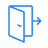 1 icon 001