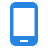 3 icon 003