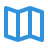 5 icon 005