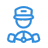 6 icon 006