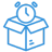 8 icon 008