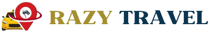 Razy Travel