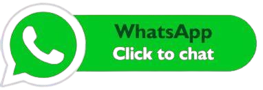 WhatsApp Razy Travel