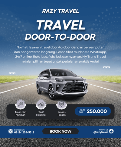 TRAVEL (400 x 488 piksel) travel door to door indramayu